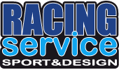 Racing Service - Racing Service – Servicios deportivos